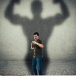 Cómo afecta la autoimagen en nuestras relaciones personales
