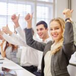 Cómo sostener tu motivación en negocios digitales a largo plazo