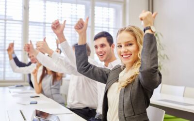 Cómo sostener tu motivación en negocios digitales a largo plazo