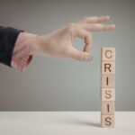 Cuando emprender duele: claves psicológicas para atravesar crisis