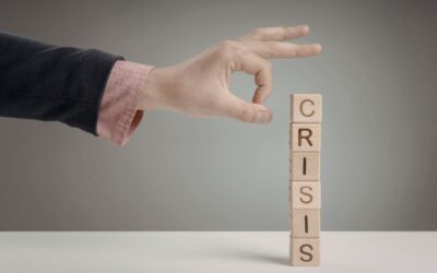 Cuando emprender duele: claves psicológicas para atravesar crisis