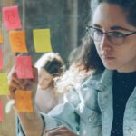 La autoexigencia en el emprendimiento: cómo frenarla antes de que te frene