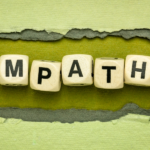 La importancia de la empatía en el crecimiento personal y las relaciones interpersonales