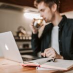 La importancia de trabajar tu mundo emocional si eres freelance o autónomo