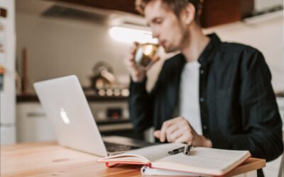 La importancia de trabajar tu mundo emocional si eres freelance o autónomo