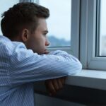 Por qué emprender puede ser tan solitario y qué hacer al respecto