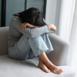 Qué hacer si no te sientes valorado en tu negocio o con tus clientes