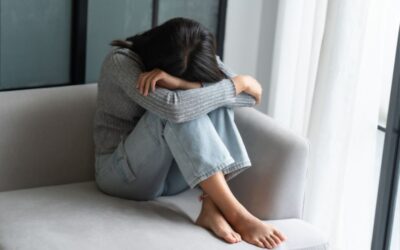 Qué hacer si no te sientes valorado en tu negocio o con tus clientes