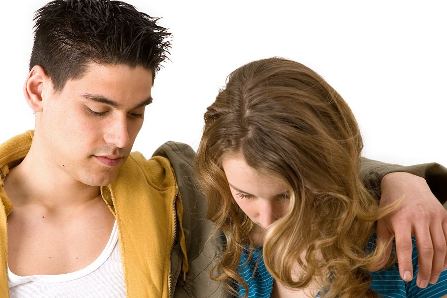 Superando adversidades: claves para afrontar momentos difíciles en la vida