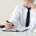 ¿Te sientes estancado en tu emprendimiento? Esto es lo que puedes trabajar