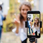 Terapia y TikTok: ¿cómo influye la psicología en redes sociales?