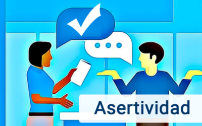 Claves para ser más asertivos: marcar límites y aprender a decir que no