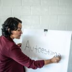 Cómo gestionar el NO sin sabotear tu autoestima como emprendedor