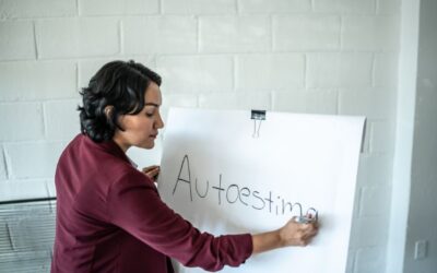 Cómo gestionar el NO sin sabotear tu autoestima como emprendedor