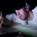 Cómo saber si tienes una adicción al trabajo y qué hacer al respecto