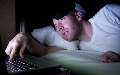 Cómo saber si tienes una adicción al trabajo y qué hacer al respecto