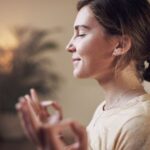 Cultivar la paciencia cuando los resultados no llegan: guía para emprendedores