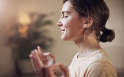 Cultivar la paciencia cuando los resultados no llegan: guía para emprendedores