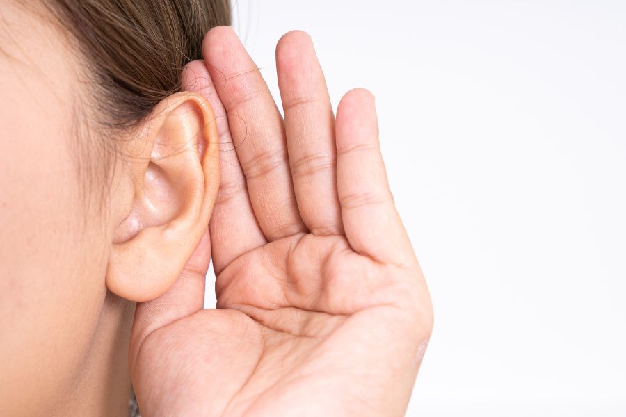 El arte de escuchar: Desarrollando empatía en las conversaciones