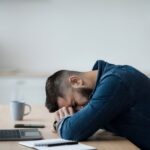 Fatiga emocional: el síndrome silencioso del siglo XXI