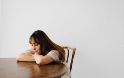 ¿Introversión o evitación social? Aprende a diferenciarlas