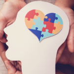 La importancia de la gratitud en nuestra salud mental