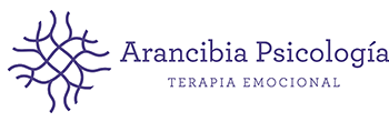 Logo-juan-carlos-arancibia