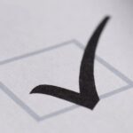 Microvalidaciones: pequeños gestos que transforman nuestras relaciones