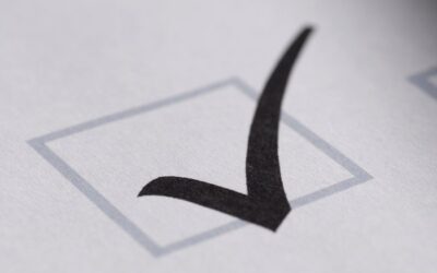Microvalidaciones: pequeños gestos que transforman nuestras relaciones