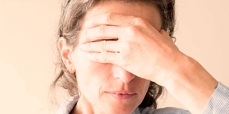 Psicólogo para la ansiedad en Denia