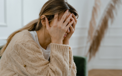 La frustración: ¿Qué es y cómo superarla?